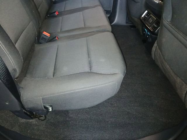 Certified 2022 Ford F150 XLT w/ Equipment Group 302A High image 49