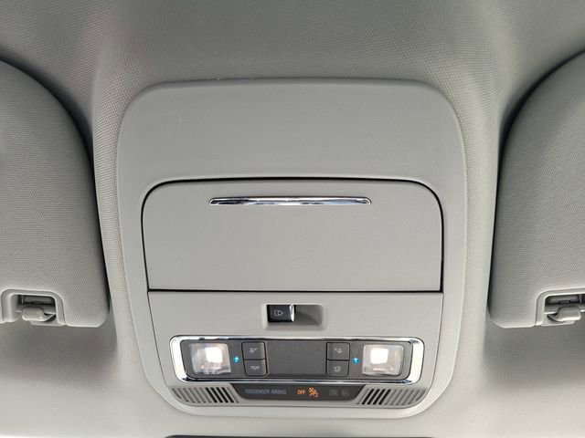 Certified 2023 Ford F150 Lariat AWD/4WD image 19