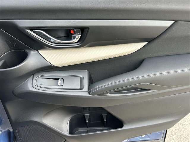 Used 2022 Subaru Ascent Premium w/ Convenience Package image 27