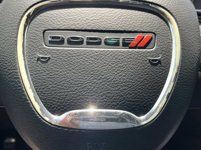 Used 2022 Dodge Charger SXT RWD image 36