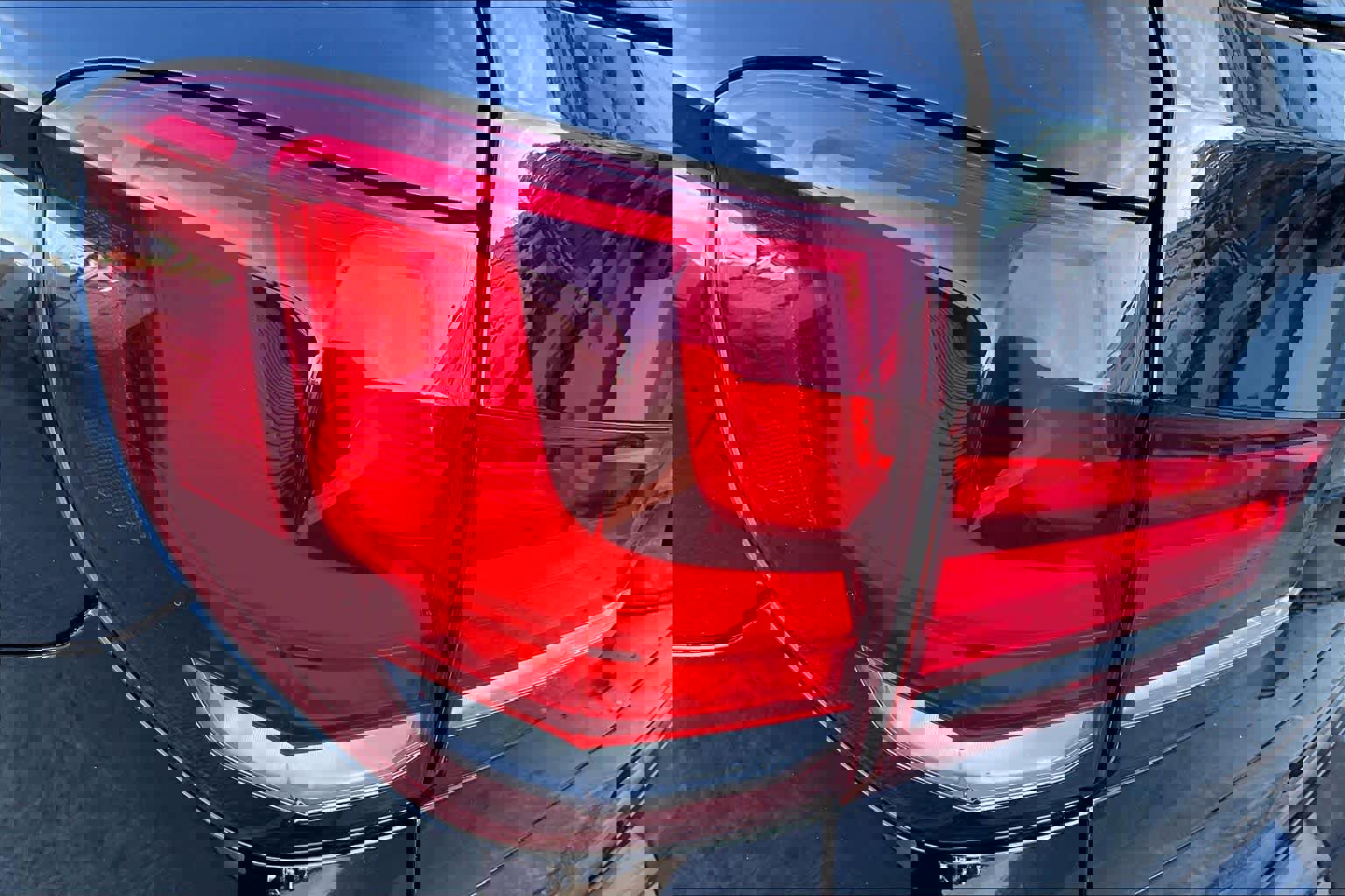 Used 2018 BMW X5 xDrive40e image 29