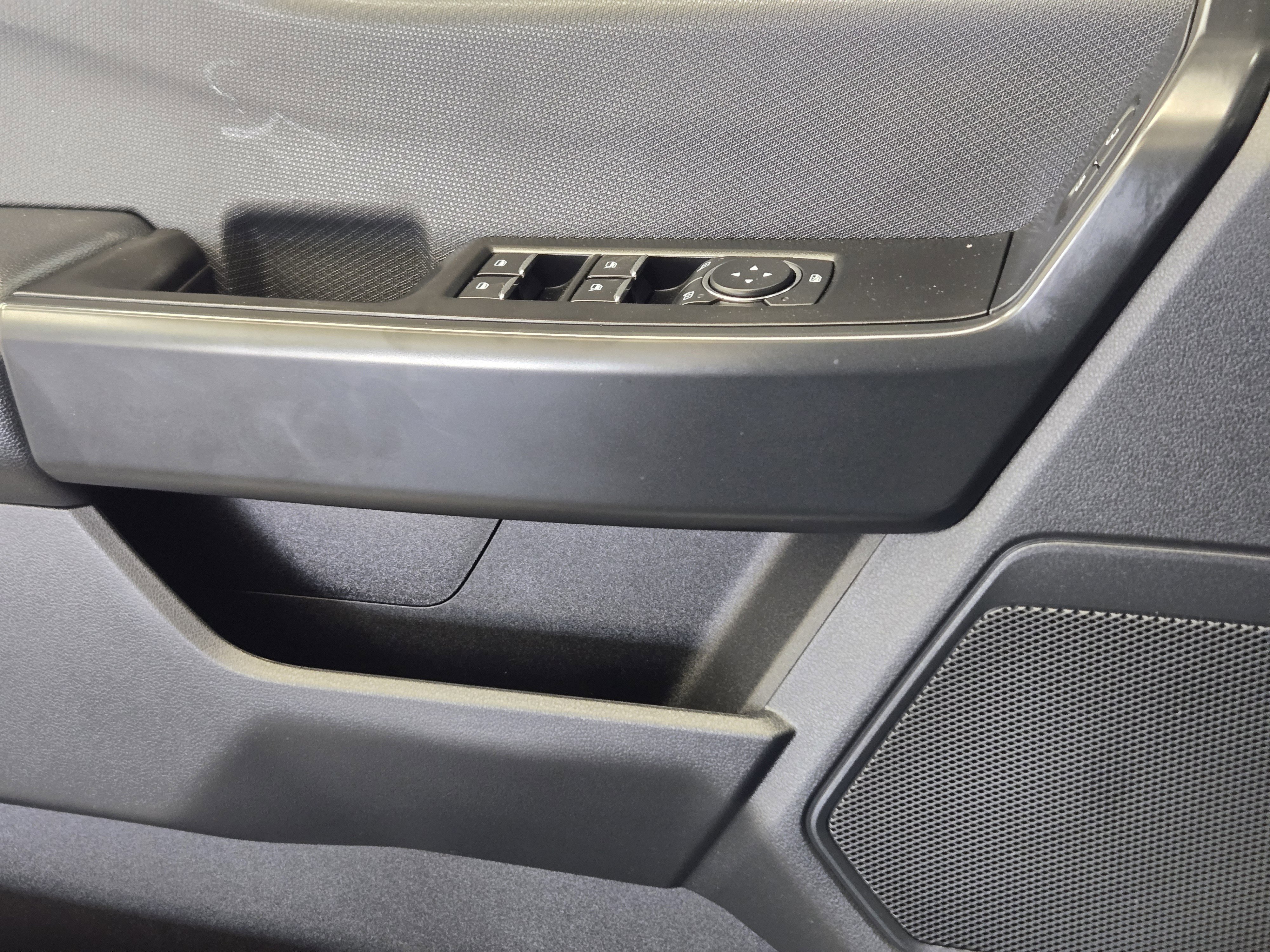 Certified 2023 Ford F150 XL w/ STX Appearance Package image 21