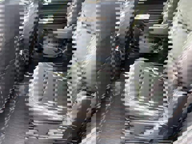 Certified 2022 Ford Explorer XLT w/ Equipment Group 202A image 24