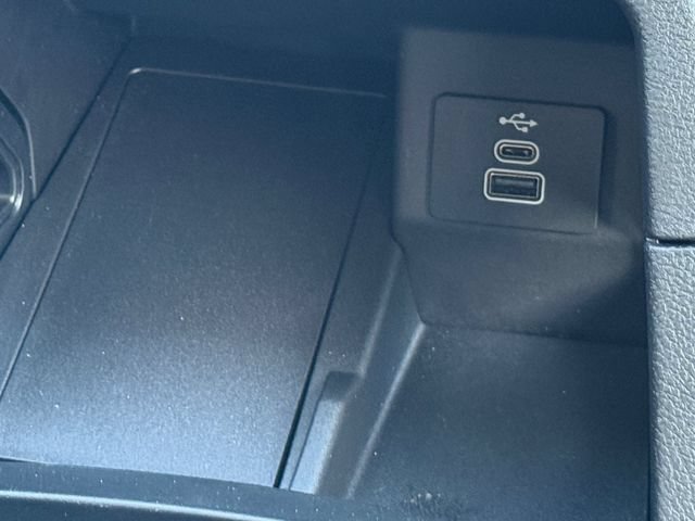 Certified 2025 Ford Ranger XLT RWD image 7