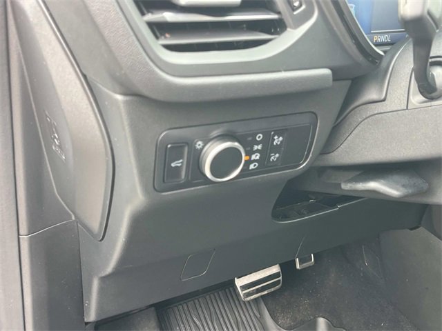 Certified 2023 Ford Escape ST-Line w/ Tech Pack #1 image 30