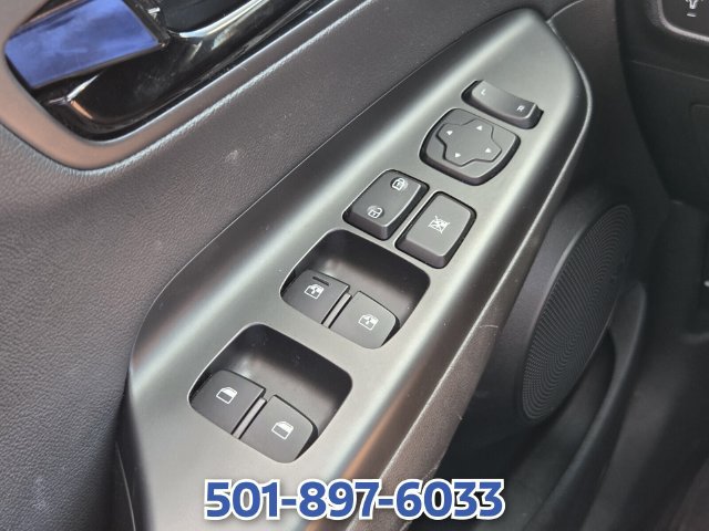Used 2020 Hyundai Kona Ultimate FWD image 26