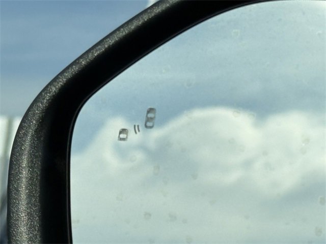 Certified 2023 Ford Explorer XLT w/ Equipment Group 202A image 24