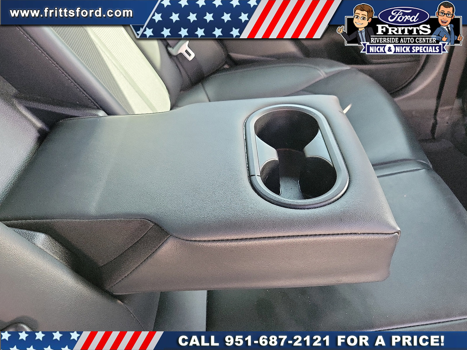 Used 2022 Kia K5 GT-Line image 18