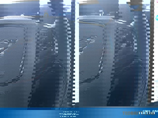 Certified 2025 Ford Mustang Mach-E Premium image 30