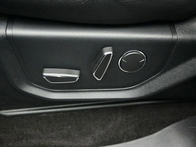 Certified 2020 Ford Expedition Limited w/ Equipment Group 303A image 26