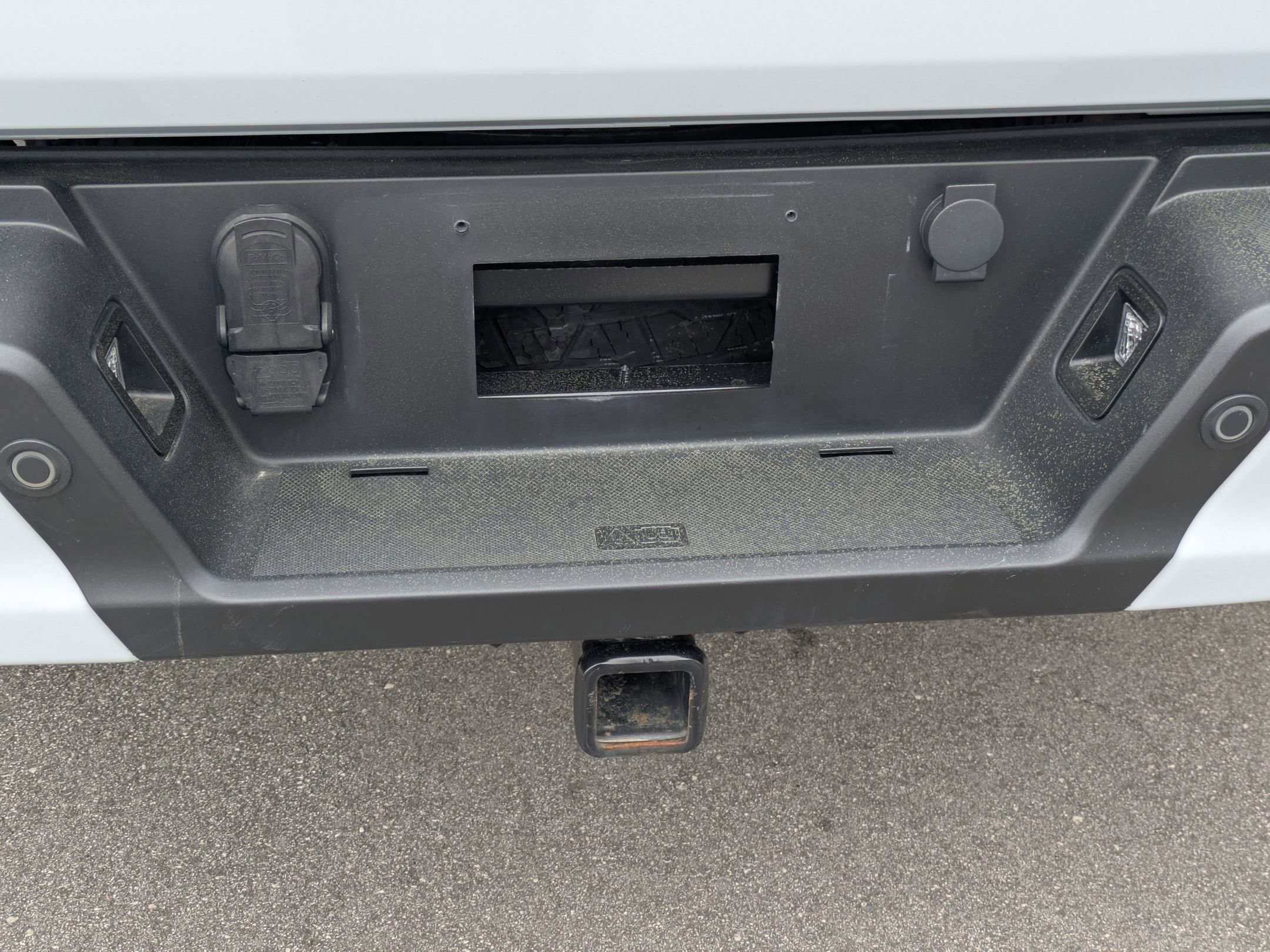 Certified 2022 Ford F150 XLT w/ Equipment Group 302A High image 30