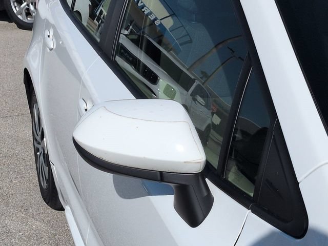 Used 2020 Toyota Corolla LE FWD image 12