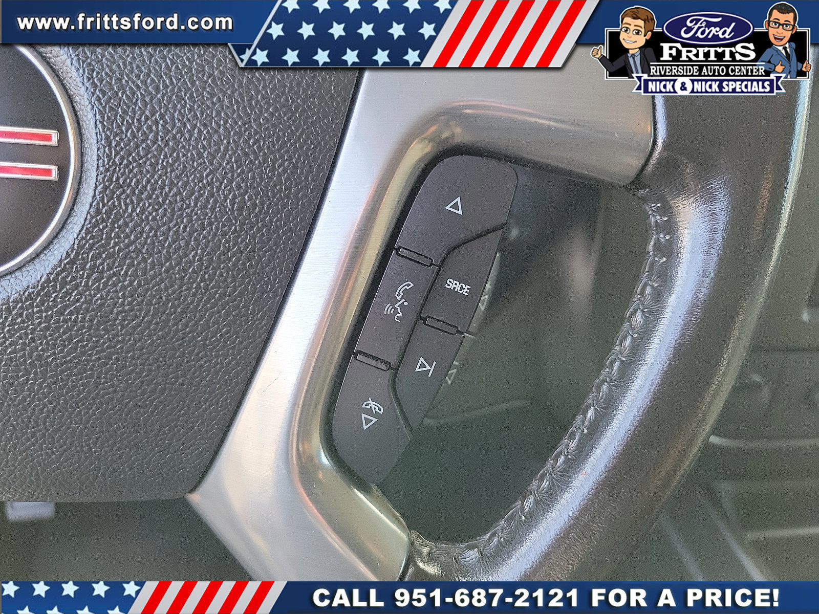 Used 2017 GMC Savana 3500 LT w/ LT Preferred Equipment Group image 8