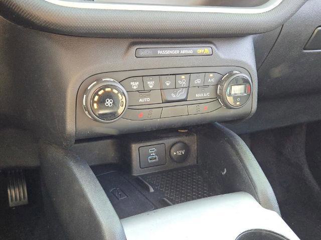 Certified 2021 Ford Bronco Sport Big Bend w/ Big Bend Package image 26