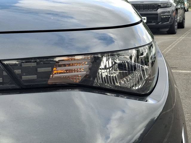 Used 2024 Kia Soul LX w/ Option Group 015 FWD image 31