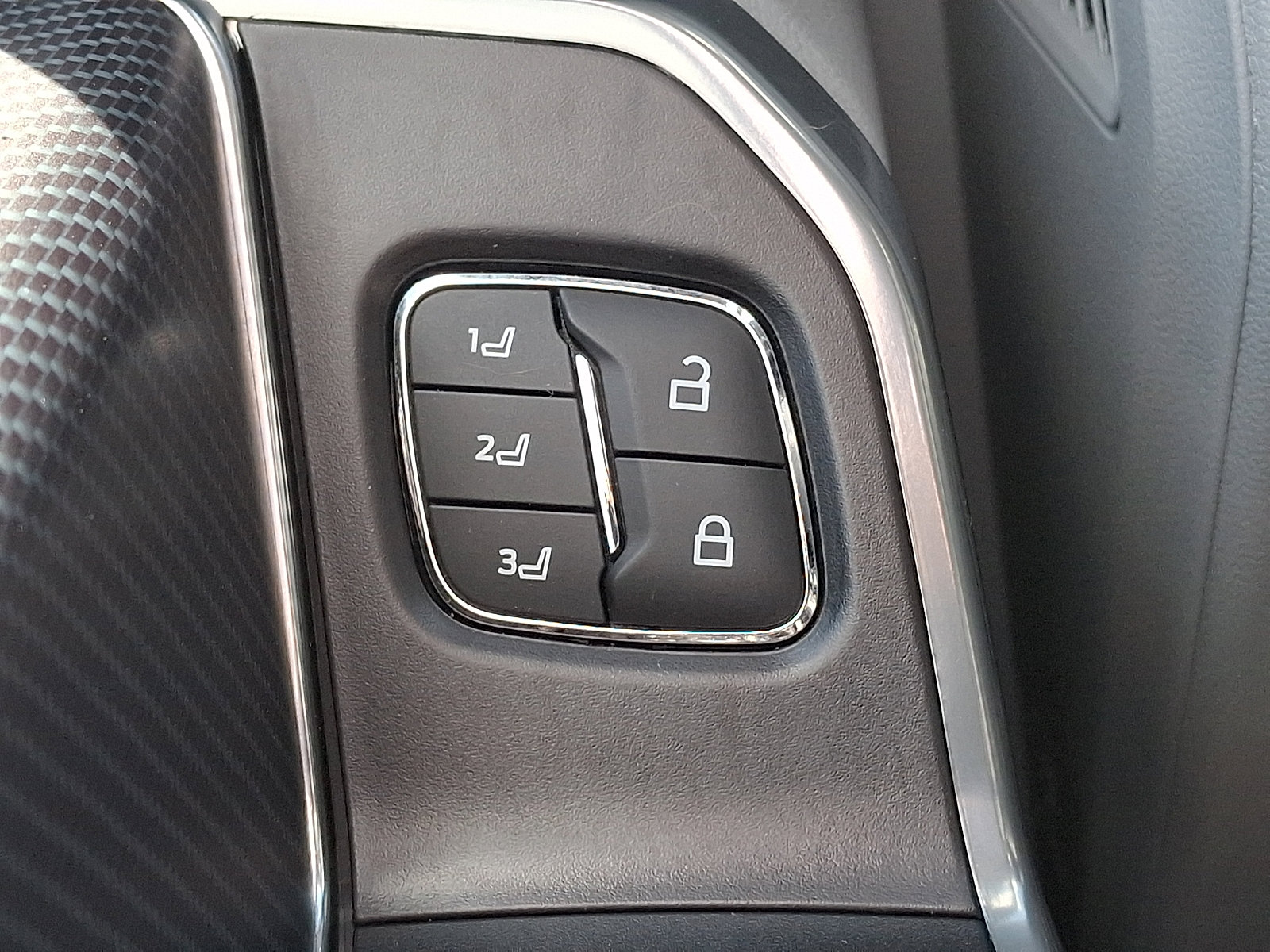Certified 2023 Ford F150 Limited AWD/4WD image 33