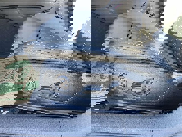 Used 2023 Audi A5 2.0T Premium Plus w/ Premium Plus image 20