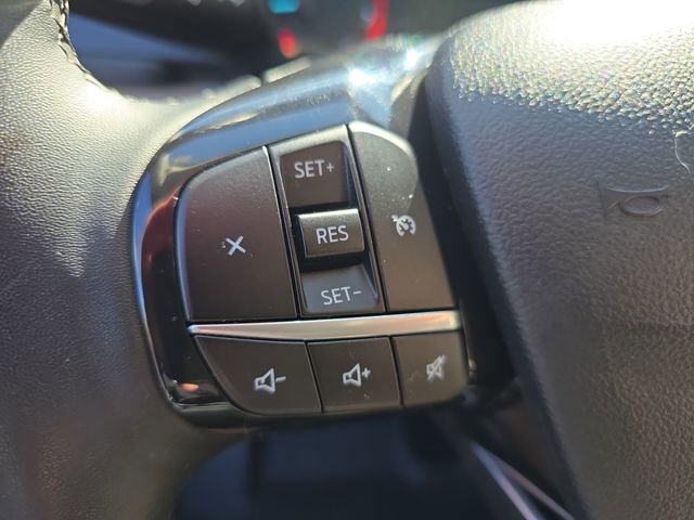 Certified 2022 Ford Escape SE w/ Convenience Package AWD/4WD image 28