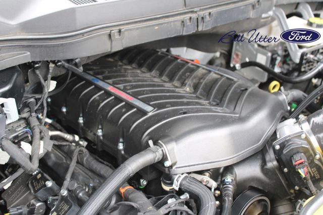 Certified 2025 Ford F150 XL AWD/4WD image 11