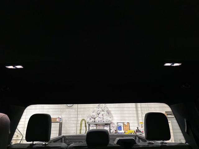 Certified 2023 Ford F150 XL w/ STX Appearance Package image 26