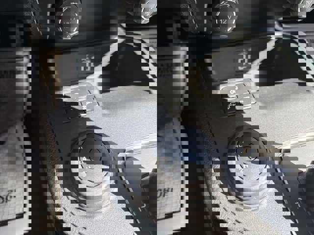 Certified 2021 Ford Ranger XLT w/ Equipment Group 301A Mid image 20