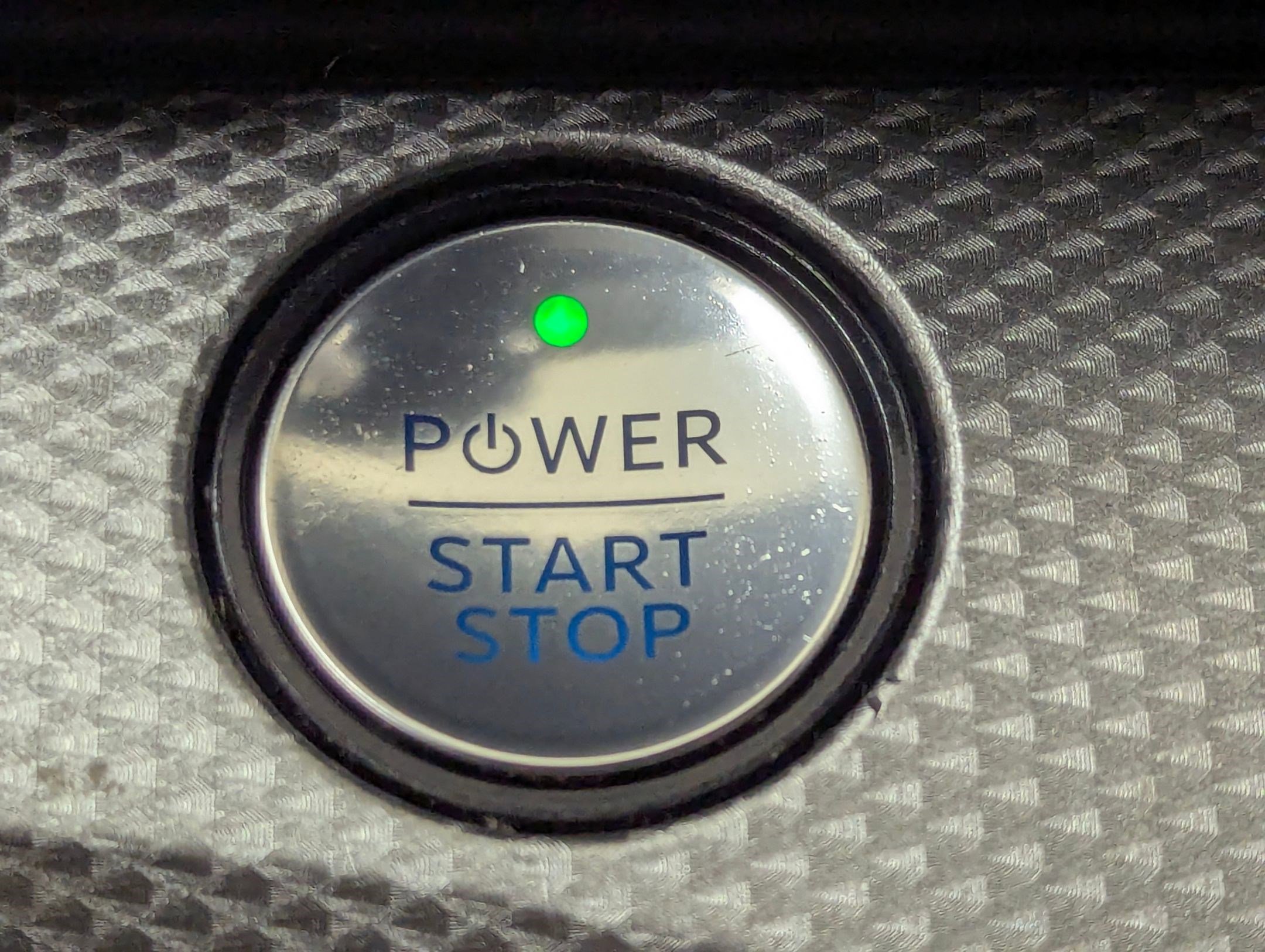 Certified 2023 Ford Mustang Mach-E Select image 27