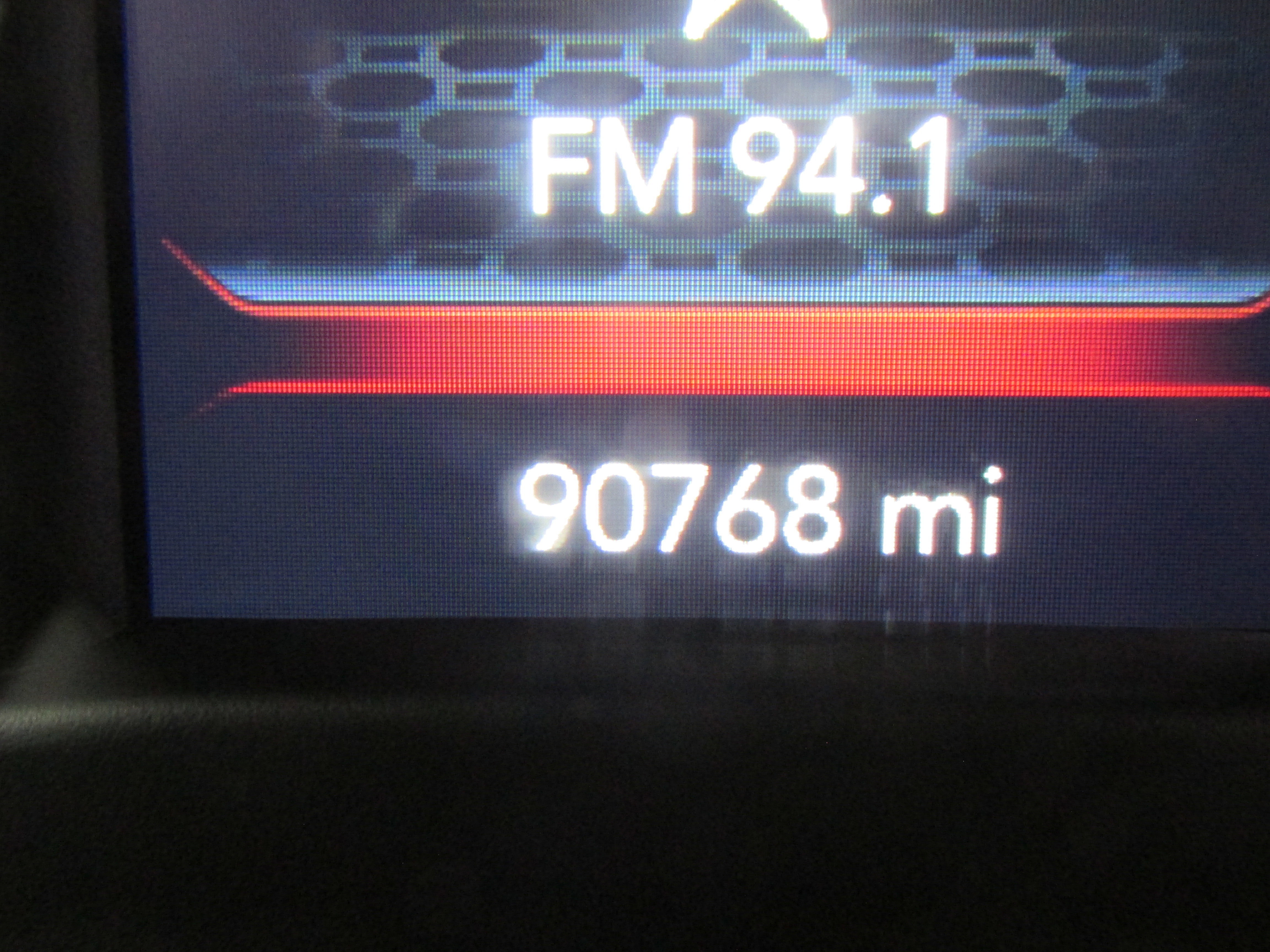 Used 2020 RAM 1500 Big Horn image 32