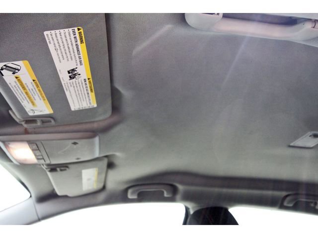 Used 2020 Chevrolet Trax LS w/ LPO, Cargo Package image 28