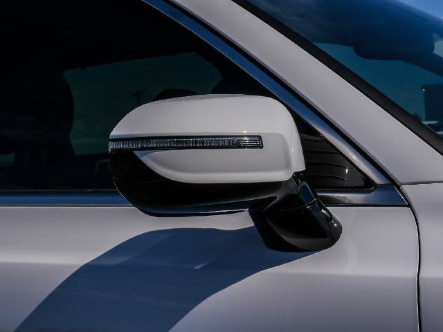 Used 2022 Kia Telluride SX FWD image 10