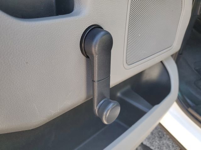 Certified 2017 Ford F250 XL w/ XL Value Package image 19