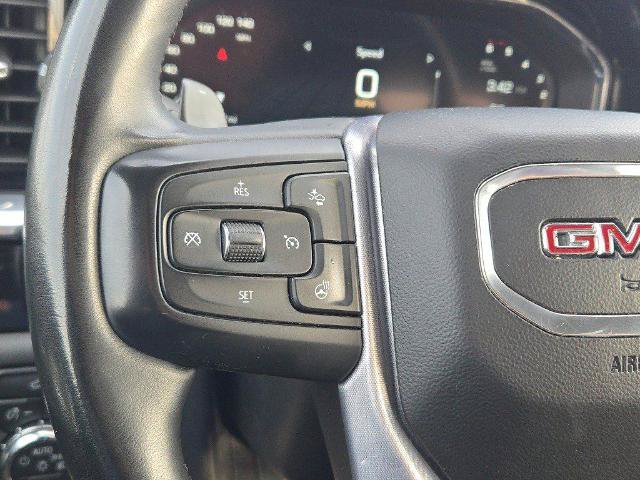 Used 2023 GMC Sierra 1500 Elevation AWD/4WD image 29