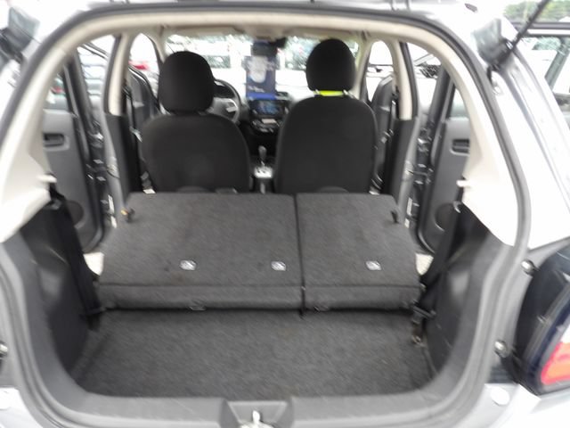 Used 2021 Mitsubishi Mirage ES FWD image 34