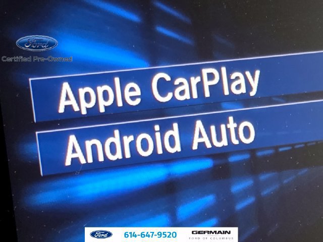 Used 2019 Honda HR-V Sport image 34