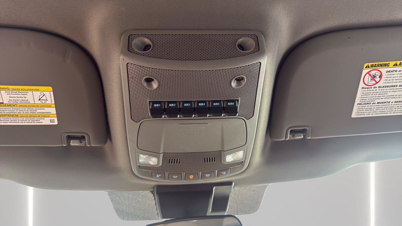 Certified 2021 Ford F250 XL w/ Power Equipment Group AWD/4WD image 24