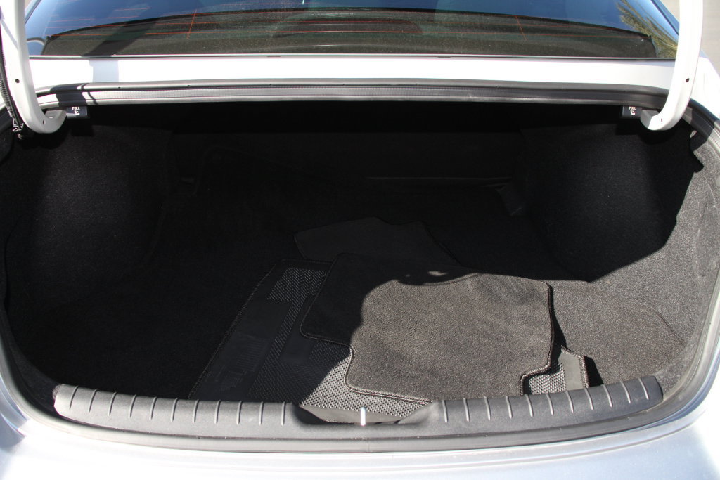 Used 2023 Hyundai Elantra SEL w/ Convenience Package FWD image 24