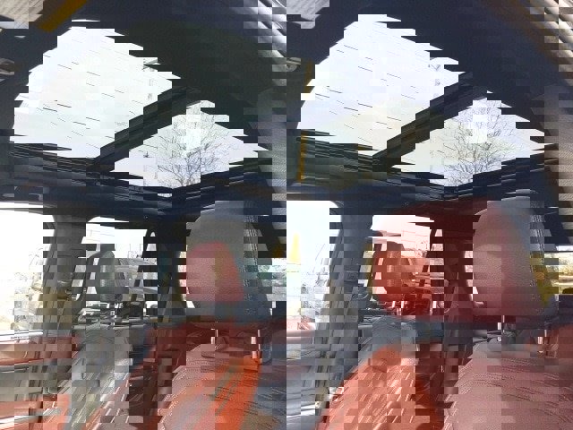 Certified 2022 Ford Expedition Limited image 24