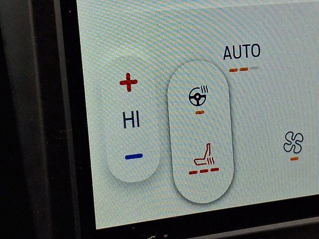 Certified 2022 Ford Edge ST-Line image 25