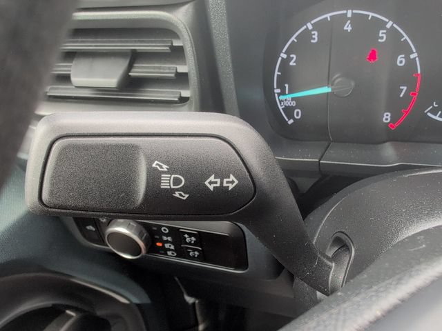 Certified 2023 Ford Maverick XLT w/ Black Appearance Package FWD image 25