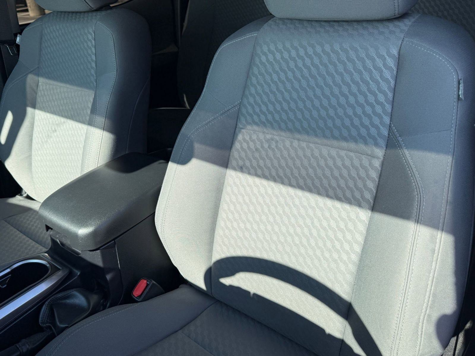 Used 2023 Toyota Tacoma SR5 image 22