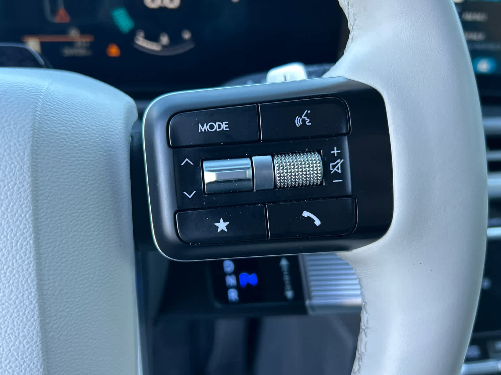 Used 2024 Hyundai Santa Fe SEL image 31