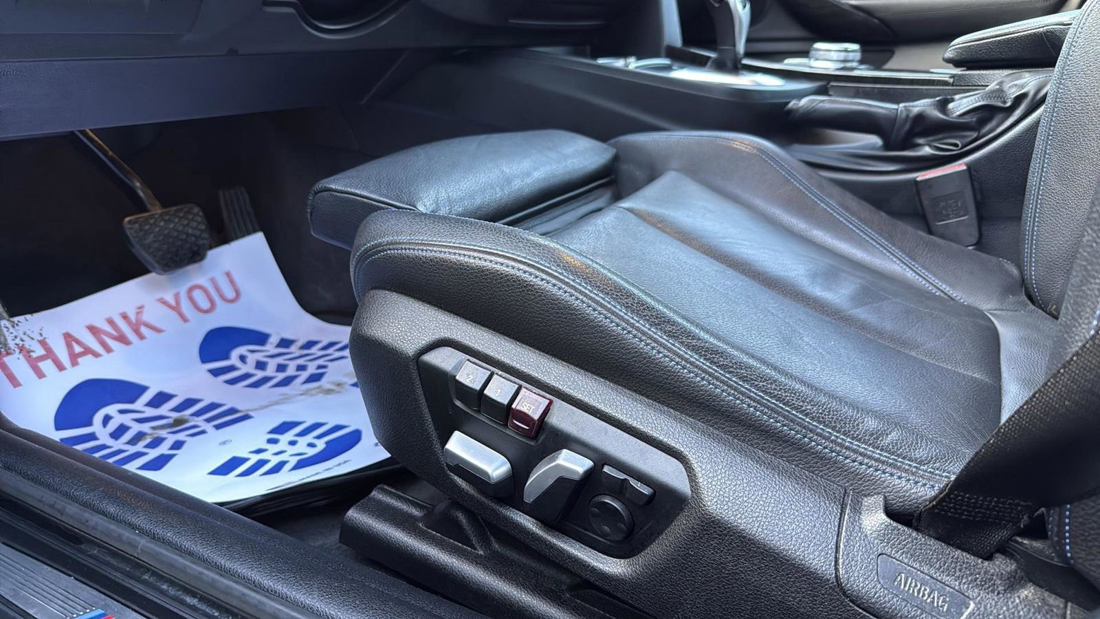 Used 2018 BMW 430i image 11