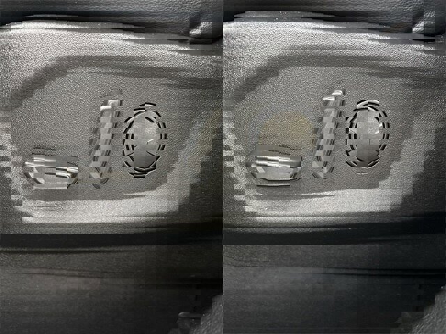 Certified 2022 Ford Edge SEL w/ Convenience Package image 4