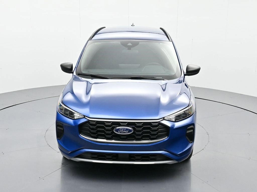 Certified 2023 Ford Escape ST-Line w/ Equipment Group 301A image 23