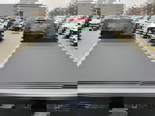 Used 2018 Chevrolet Silverado 1500 LT w/ All Star Edition image 32