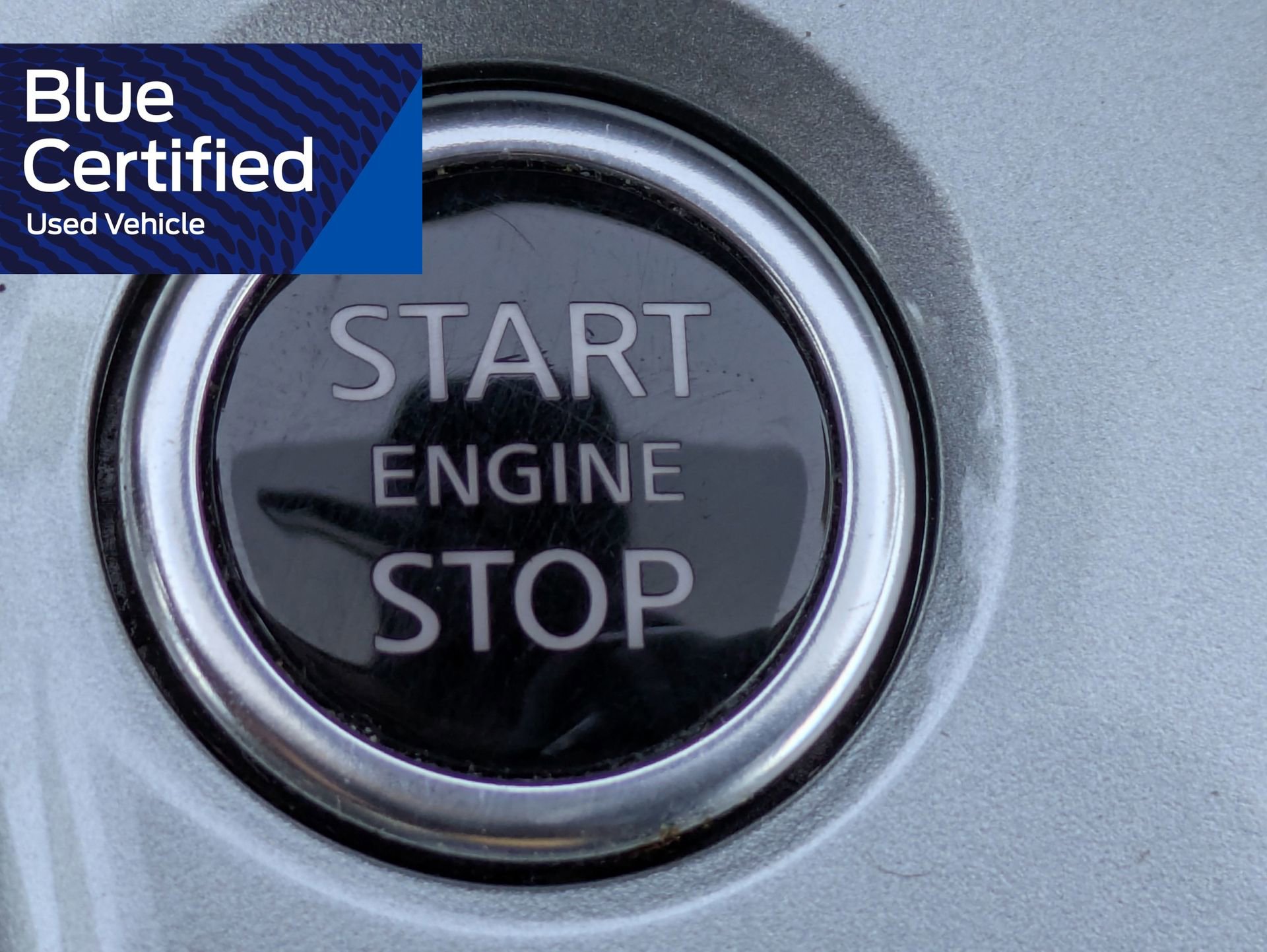Used 2024 Nissan Altima 2.5 SV FWD image 31