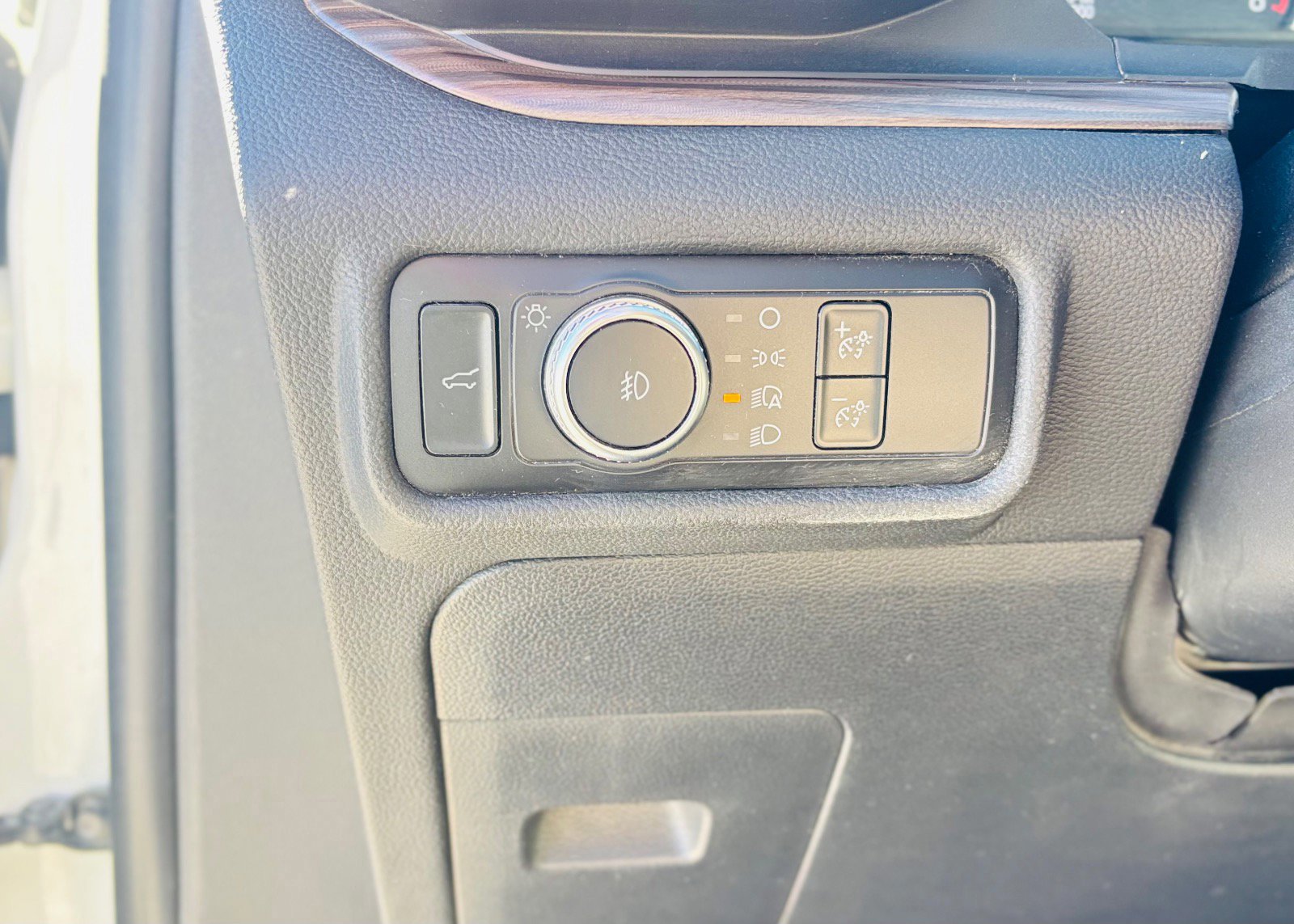 Certified 2020 Ford Explorer Limited image 41