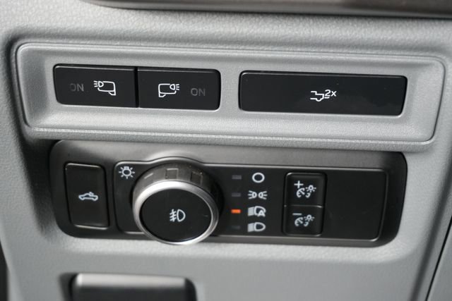 Certified 2024 Ford F150 XLT w/ Equipment Group 302A MID image 17