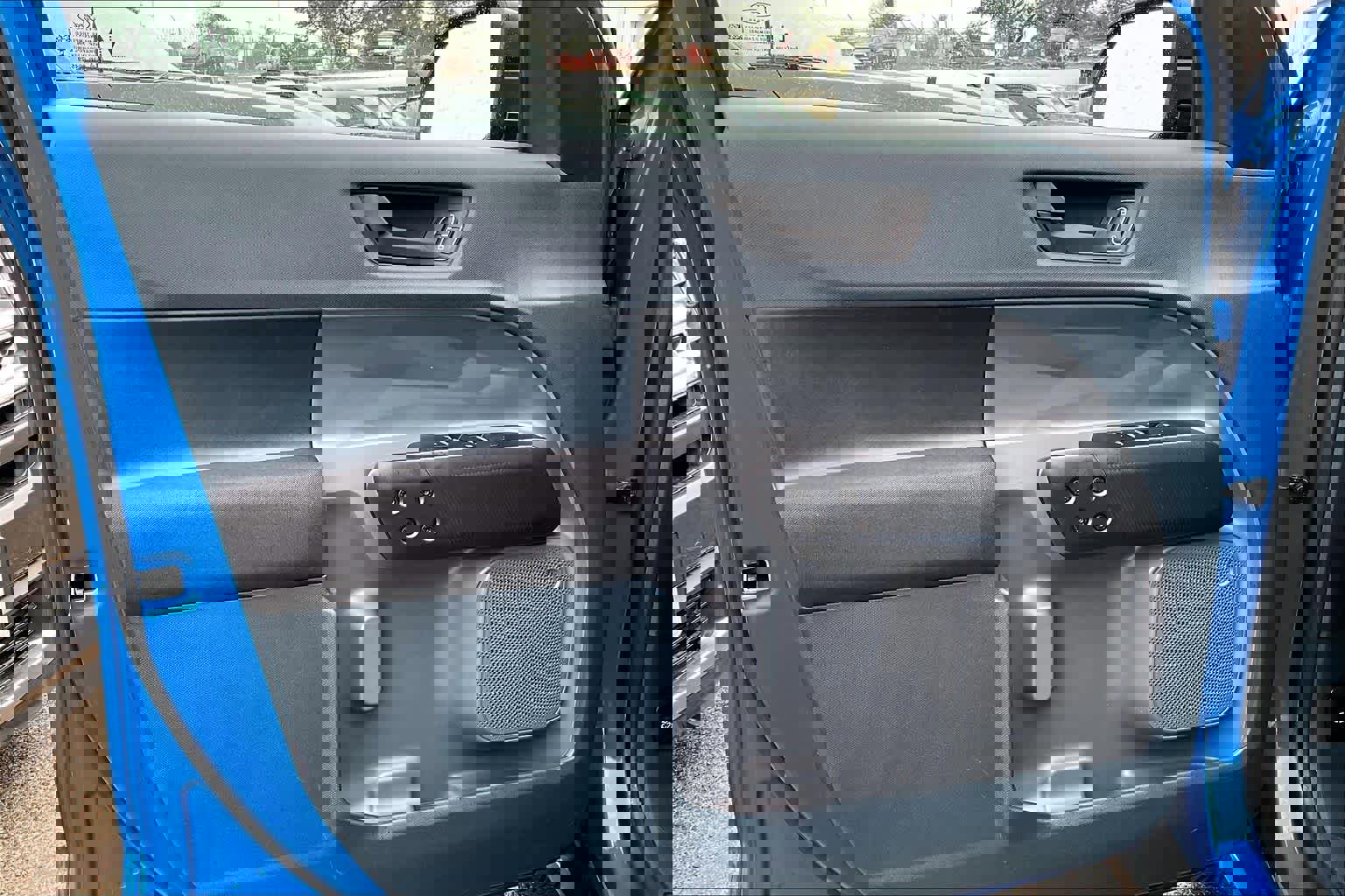 Certified 2025 Ford Maverick XL image 21