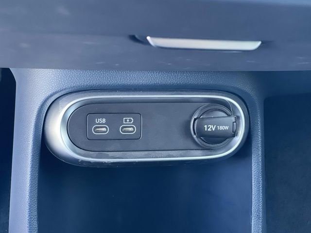 Used 2023 Genesis GV60 Performance image 18