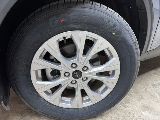 Certified 2024 Ford Escape Active image 29